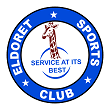 Eldoret sports Club