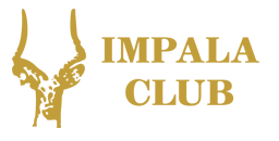 Impala-Club-Logo-01