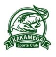 Kakamega Sports Club