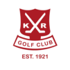 Kenya Railway Club - Logo