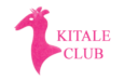 Kitale_Golf_Club