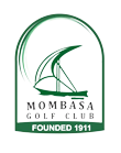 Mombasa_Golf_Club_Logo-removebg-preview