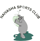 Naivasha_Sport_Club_Logo