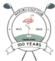 Nakuru_Golf_Club_Logo