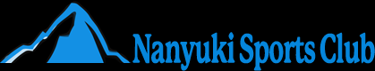 Nanyuki Sports Club