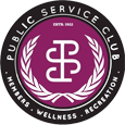Public_service_club_logo-removebg-preview