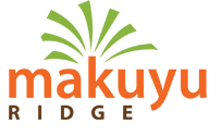 makuyu-ridge-logo
