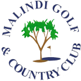 malindi-golf-club-logo