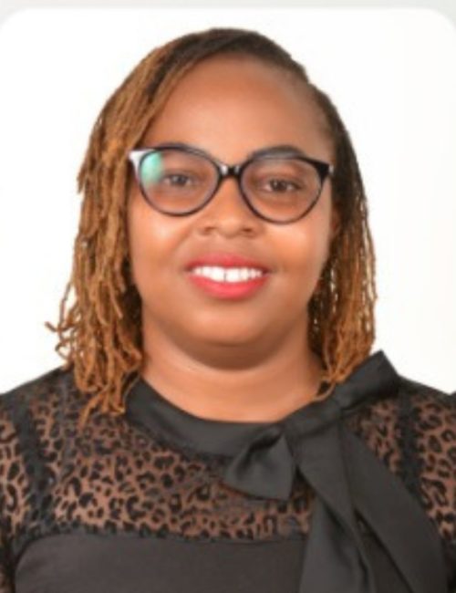Alexandrah-Nyamai-Lady-Captain - 1