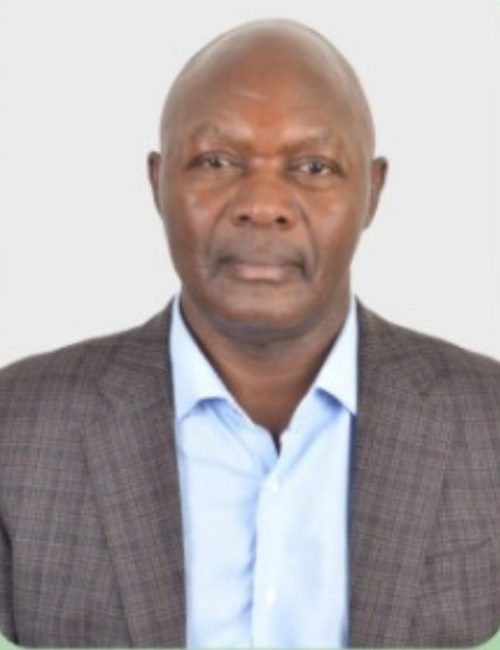 Charles-Kikuvi-Director-MGC - 1