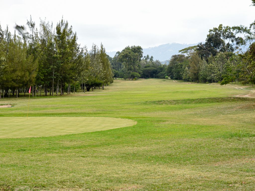Macha Golf Club 23 July 1C-16