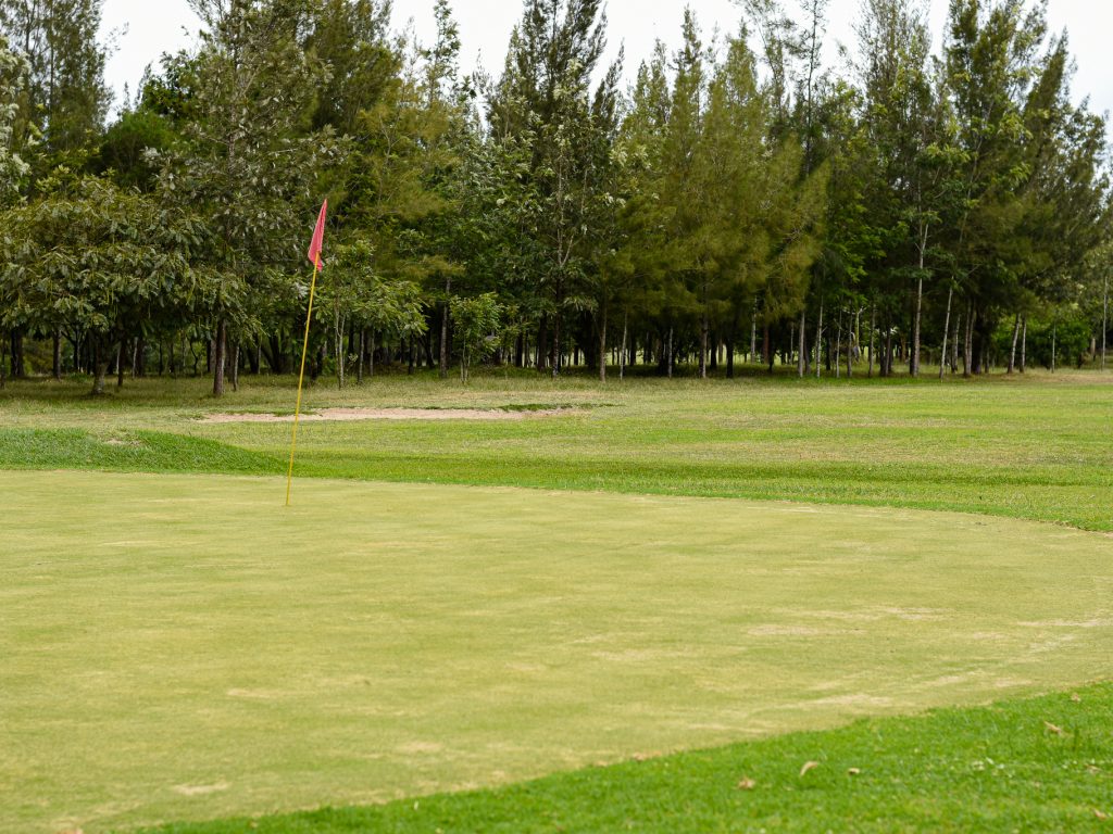Macha Golf Club 23 July 1C-17