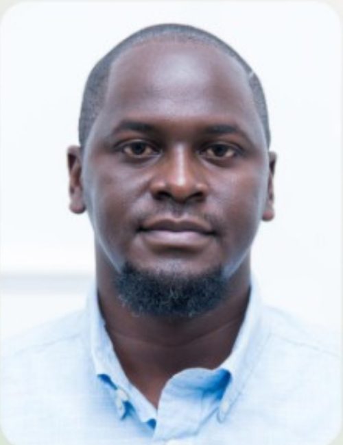 Nimrod-Mwangangi-Golf-Vice-Captain - 1