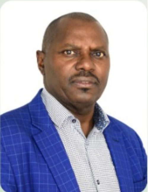 Paul-Kyengo-Golf-Captain - 1